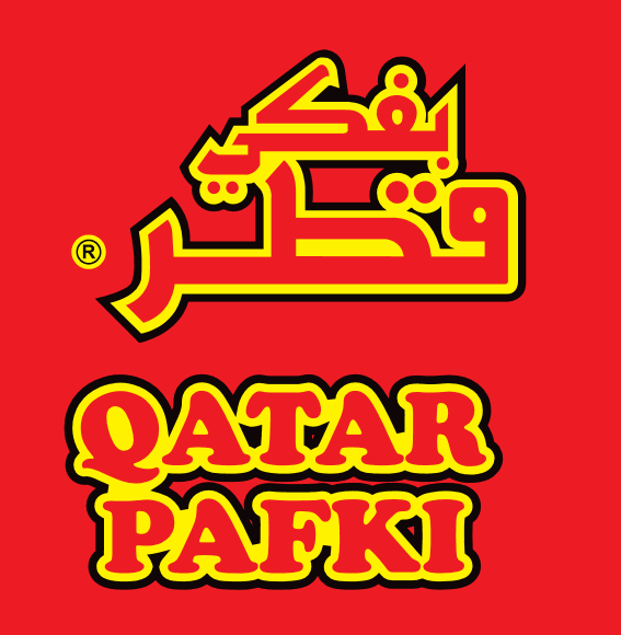  Qatar Food Factories Co.W.L.L.- Qatar Pafki  